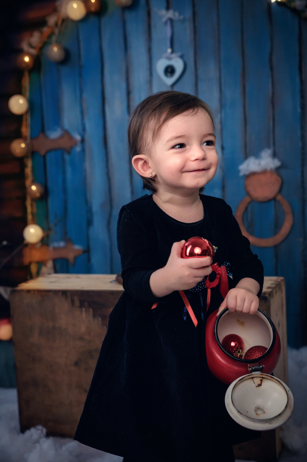 Studio foto copii01831